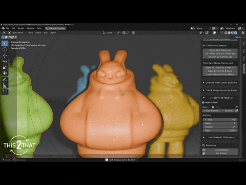 zets giphyupload blender3d b3d this2that GIF