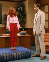 Top GIF by Catāli