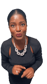 Say Yes Dancing Sticker by yetty