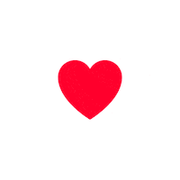 san valentin love Sticker by Club Atlético Independiente