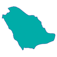 Feelsriyadh Sticker by feels