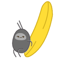 fast and  furious dance Sticker