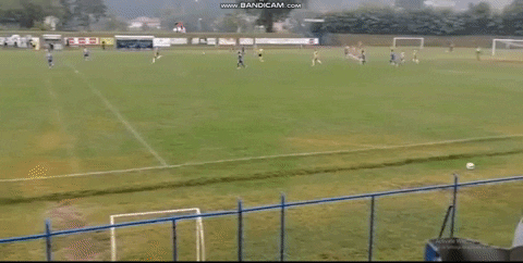 akopolumenta giphyupload GIF