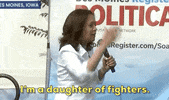 Kamala Harris 2020 Race GIF by Election 2020
