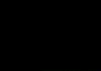 Vocaloid GIF