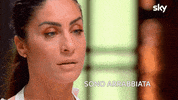 Masterchef Italia GIF by Sky Italia