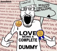 Google Love GIF
