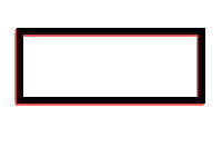 Disimorph Sticker by Disidente