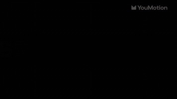 Animated Brush Smoke