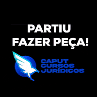 caputcursos estudar estudos estudante caputcursos GIF