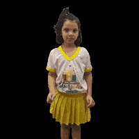 Baby School GIF by Tathilândia Creche Escola