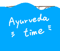 marume コヒ デザト カレ まどか GIF