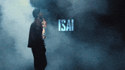 Sai GIF