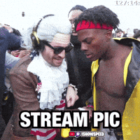 Youtube Twitch GIF
