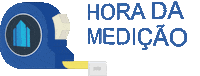 ConstrutoraNossolar nossolar praiagrande trena regua Sticker