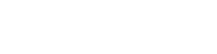 Custom Students Sticker by Seacoast Church