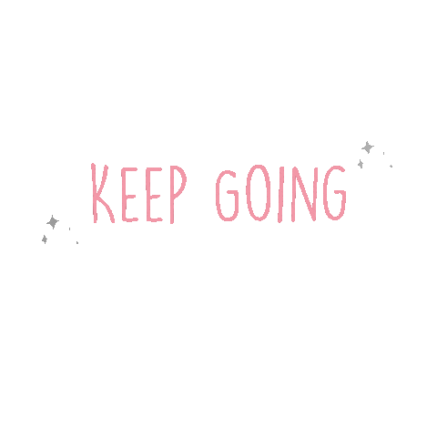 avisya5656 giphyupload fighting keep going semangat Sticker