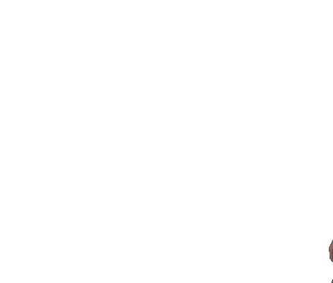 Welovedtm Sticker by DTM
