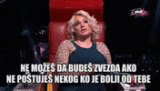 Od Zvezde GIF