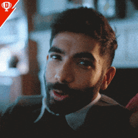 Team India GIF by Dream11