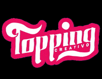 toppingcreativo toppingcreativo GIF