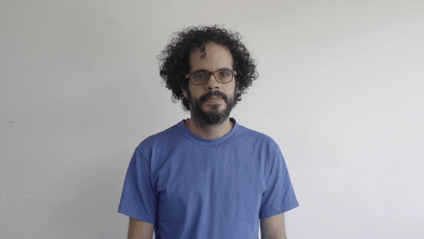 allissonmazariegos giphyupload palestinonomada palestinanomada GIF