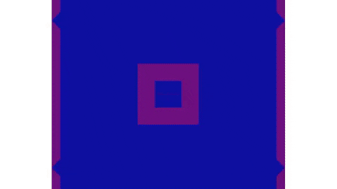 Art Video GIF by jorgemariozuleta