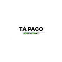 ativfisic academia tapago pago ativfisic GIF