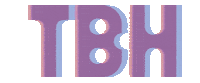 Art Glitch Sticker