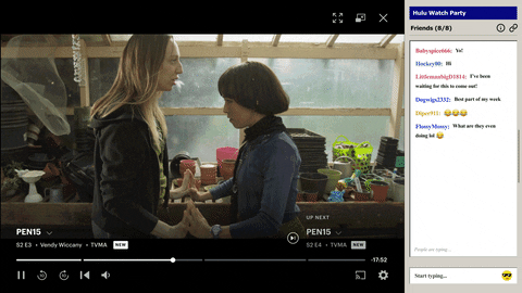 FOMOPOP giphyupload GIF