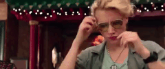 sony GIF by Ghostbusters
