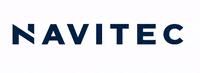 Barco Pesca GIF by NAVITEC