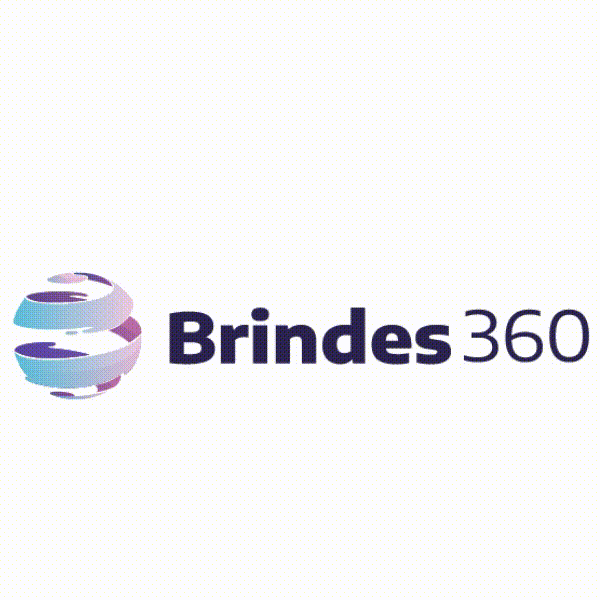brindes360 giphyupload GIF