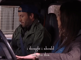 season 5 netflix GIF by Gilmore Girls 