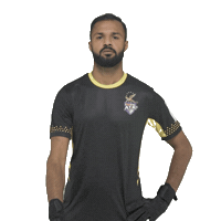 Isl Sticker by Indian Super League