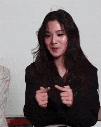 Beonnnie GIF