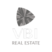 Sticker by VBI Real Estate