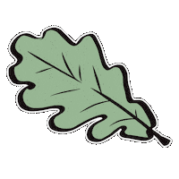 Skola Sticker by LVM