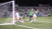 soccer goal GIF by Louisville City FC