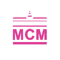 Mcmwearemarketing Sticker by mcm_muenster