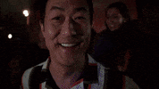 season 2 help GIF by 9-1-1 on FOX