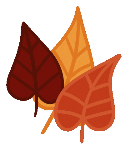 Heart Love Sticker