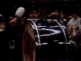 wrestlemania i wrestling GIF by WWE