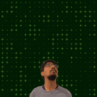20 Add 13 GIF