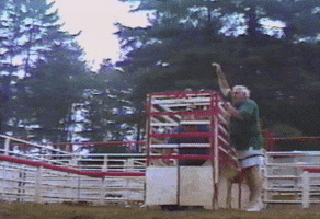 funny GIF by RETROFUNK