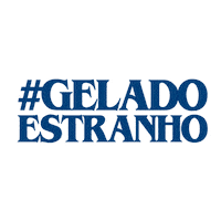 stranger things scoop Sticker by NetflixPT