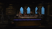 GIF by The Dungeon Run