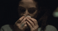 The Lodge Horror GIF by NEON