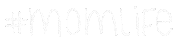 Mom Parenting Sticker