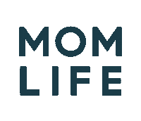 Baby Life Sticker